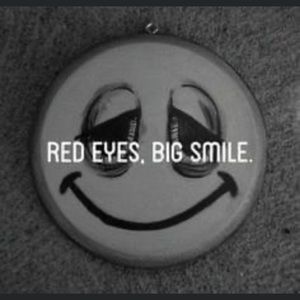 Meet your Posher, Christian